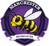 BDSA Sports Day 2026