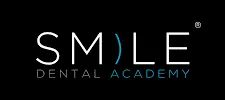 Smile dental academy