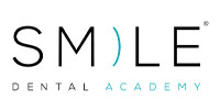 Smile Dental Academy