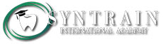 Syntrain