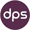 Dps
