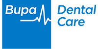 Bupa Dental Care
