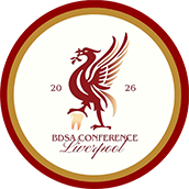 BDSA Leeds